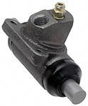 Raybestos wc37750 rear wheel cylinder