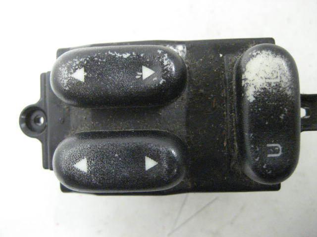 Window switch ford probe 1994 94 10321