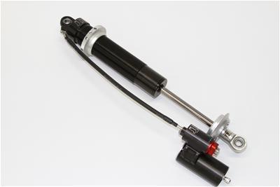 Jri shocks 4-way adjustable rear shock drag 02-007