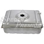 Spectra premium industries inc gm8a fuel tank