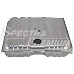 Spectra premium industries inc cr5c fuel tank