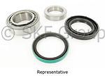 Skf wkh575 front wheel bearing kit