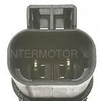 Standard motor products ls287 backup light switch