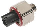 Standard motor products ks110 knock sensor