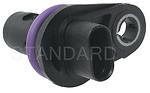 Standard motor products pc782 cam position sensor