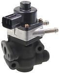 Standard motor products egv881 egr valve