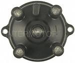 Standard motor products jh183 distributor cap