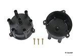 Wd express 734 51031 395 distributor cap