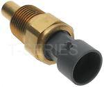 Standard/t-series tx66t coolant temperature sensor