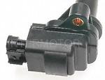 Standard motor products uf229 ignition coil