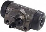 Bendix 33614 front left wheel cylinder