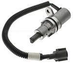 Standard motor products sc71 speed sensor