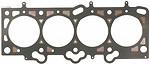 Victor 54485 head gasket