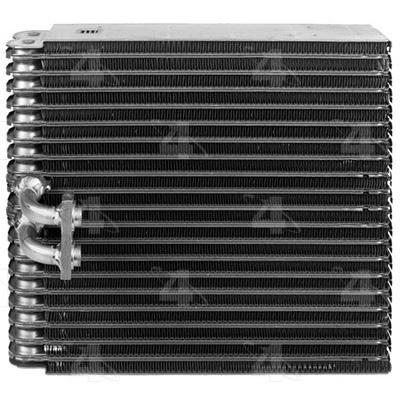 Four seasons 54575 a/c evaporator core body-a/c evaporator core