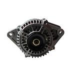 Tyc 2-13551 new alternator