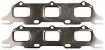 Victor ms16237 exhaust manifold gasket set