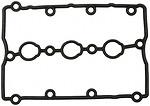 Victor vs50528 valve cover gasket set