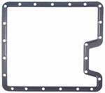 Victor os32355 oil pan set