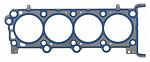 Victor 54400 head gasket