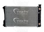 Vista pro automotive 432009 radiator