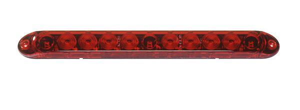 Grote 53582 - 15" led bar lamp