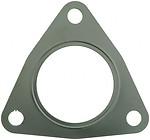 Victor f32088 converter gasket