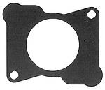 Victor g31281 throttle body base gasket