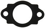 Victor c32200 water outlet gasket