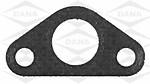 Victor g31265 egr valve gasket