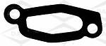 Victor c31146 thermostat housing gasket