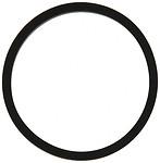 Victor b32300 oil cooler seal