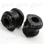 Mas industries bsk63620 sway bar frame bushing or kit