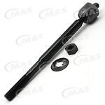 Mas industries is409 inner tie rod end