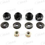 Mas industries rk3188 sway bar end bushing