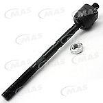 Mas industries is307 inner tie rod end