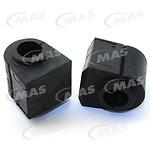 Mas industries bsk90089 sway bar frame bushing or kit