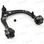 Mas industries cb81088 control arm with ball joint