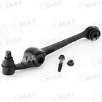 Mas industries cb7213 control arm with ball joint