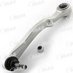 Mas industries cb14133 control arm with ball joint