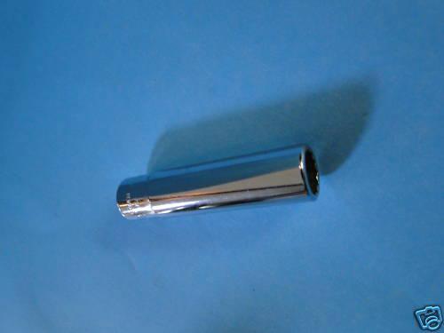 Snap on socket 11/32 12pt. stmd11  no markings!