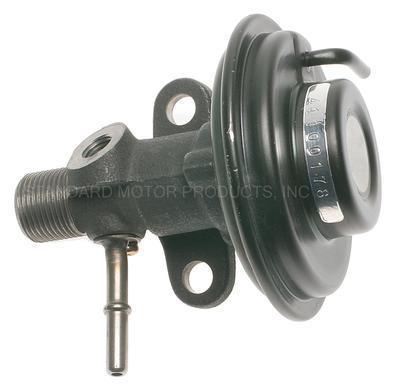 Smp/standard egv560 egr valve