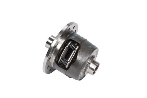 Auburn gear 542030 auburn gear pro series differential