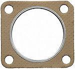 Fel-pro 60292 converter gasket