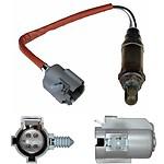 Bosch 13122 oxygen sensor