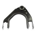 Dorman 520-370 control arm with ball joint