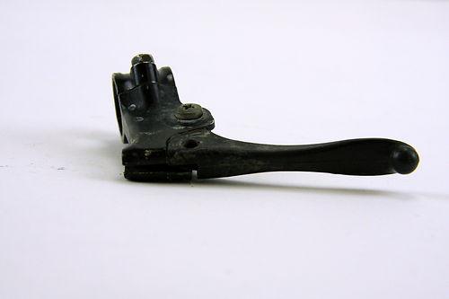 Decompression hot start lever 1998 yz400f yz 400f perch yz250f wr250f 98 99