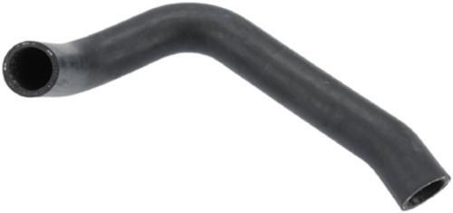 Goodyear 62783 upper radiator hose-radiator coolant hose