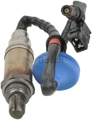 Bosch 13148 oxygen sensor