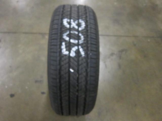 One bridgestone turanza el400 215/60/16 tire (508) 8-9/32