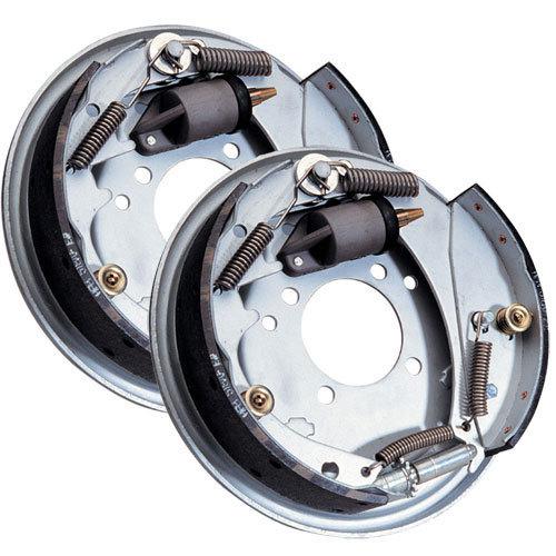 Tie down galv x brake drum - 10" 81097